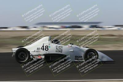 media/Feb-22-2025-CalClub SCCA (Sat) [[57201885c5]]/Group Three/Group 3B/